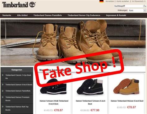 how to tell if a clothing website is fake|signs of a scam website.